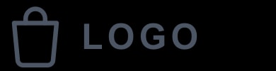 testsite Logo