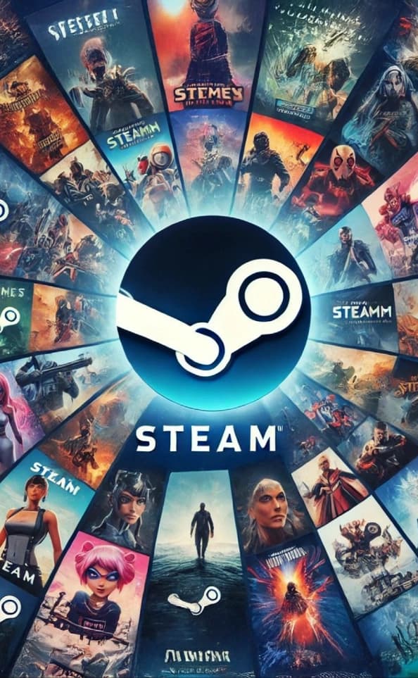 Assetto Corsa PC Steam CD Key (Global)